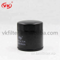 Ölfilter VKXJ93134 15208BN30A W920/48 15208-80W00